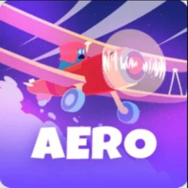Погрузитесь в атмосферу Aero: Игра, которая произвела революцию в мире ставок