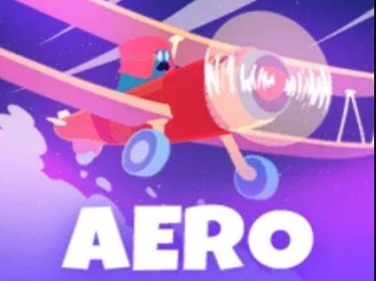 Dive into Aero Game | MyStake Aero Strategy