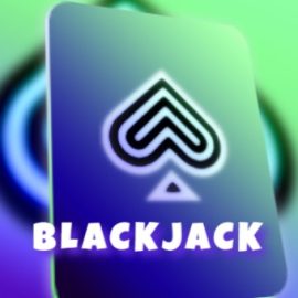 Opanuj mini blackjacka w Top Casino – MyStake