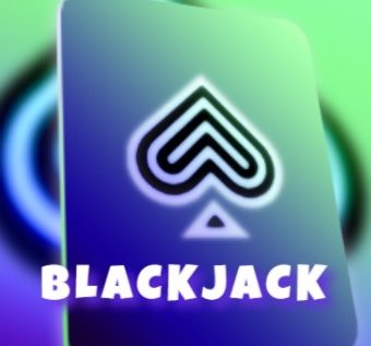 Mastering Mini Blackjack at Top Casino – MyStake Blackjack Strategy