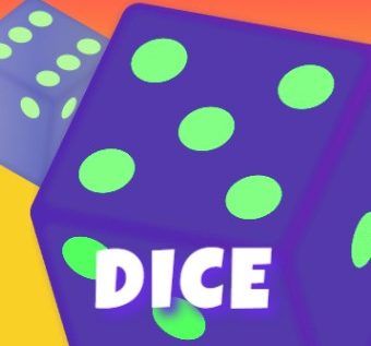 Padroneggiare l'arte del gioco dei dadi: Una guida completa di MyStake