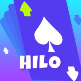 MyStake 的希洛遊戲 |希洛 策略