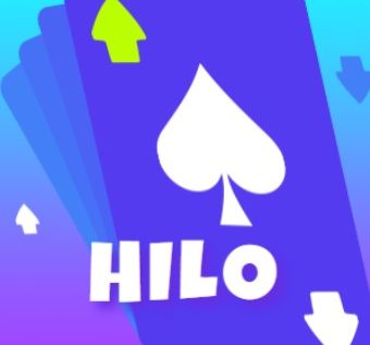Hilo: Den ultimata guiden till att dominera kortspelet