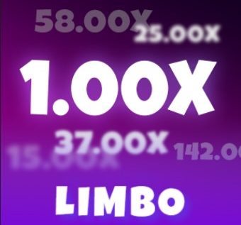 Limbo MyStake Game: Strategies