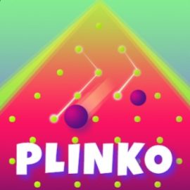 Plinko Mystake ▷ 莫大な報酬を備えた究極のゲーム体験!