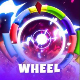 Master the Wheel MyStake Game | Pyörän strategia