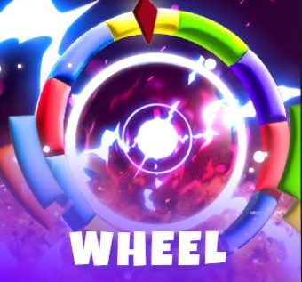 Master the Wheel MyStake Game | Hjulstrategi