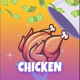 Ultimativ guide til Chicken MyStake: The Premium Casino Experience