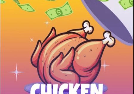الدليل النهائي لـ Chicken MyStake: تجربة الكازينو المميزة
