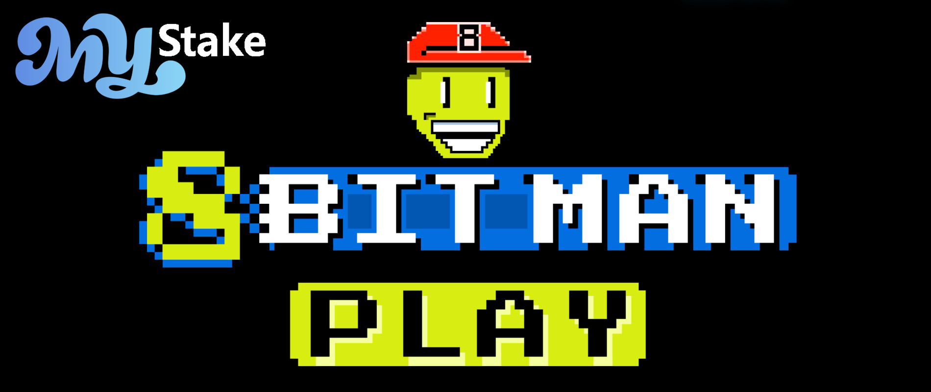 8BITMAN-minigame