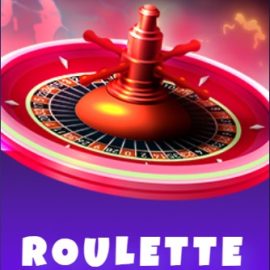 MyStake Roulette: Mga Tip, Istratehiya, at Gameplay